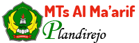 Official Website
